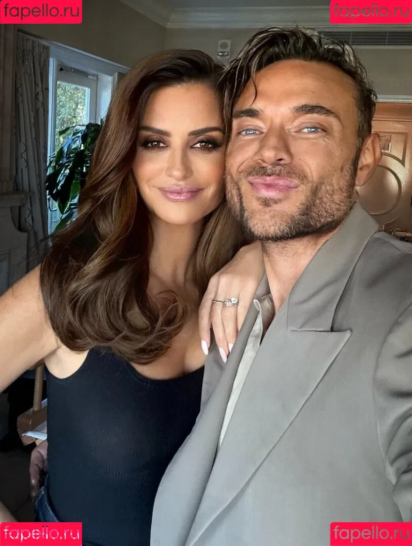 PenelopeCruzOfi / Penélope Cruz / penelopecruzoficial Onlyfans Photo Gallery 