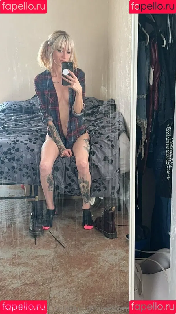 welcomethedarkangel Onlyfans Photo Gallery 