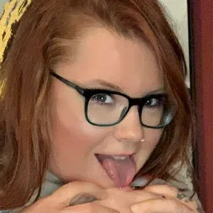 mandamurhead / mandymayhemofficial Onlyfans Photo Gallery 