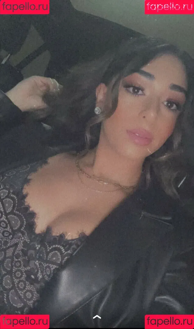 Mary Noura / marynouraa / princessjasmine3 Onlyfans Photo Gallery 