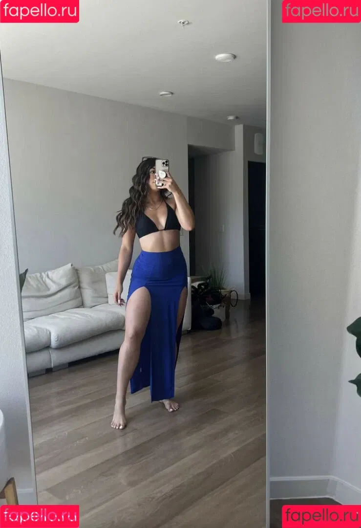 Mary Noura / marynouraa / princessjasmine3 Onlyfans Photo Gallery 