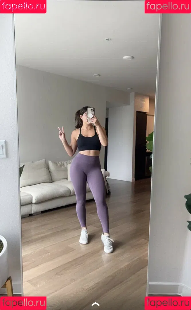 Mary Noura / marynouraa / princessjasmine3 Onlyfans Photo Gallery 