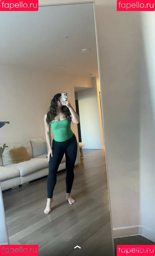 Mary Noura / marynouraa / princessjasmine3 Onlyfans Photo Gallery 
