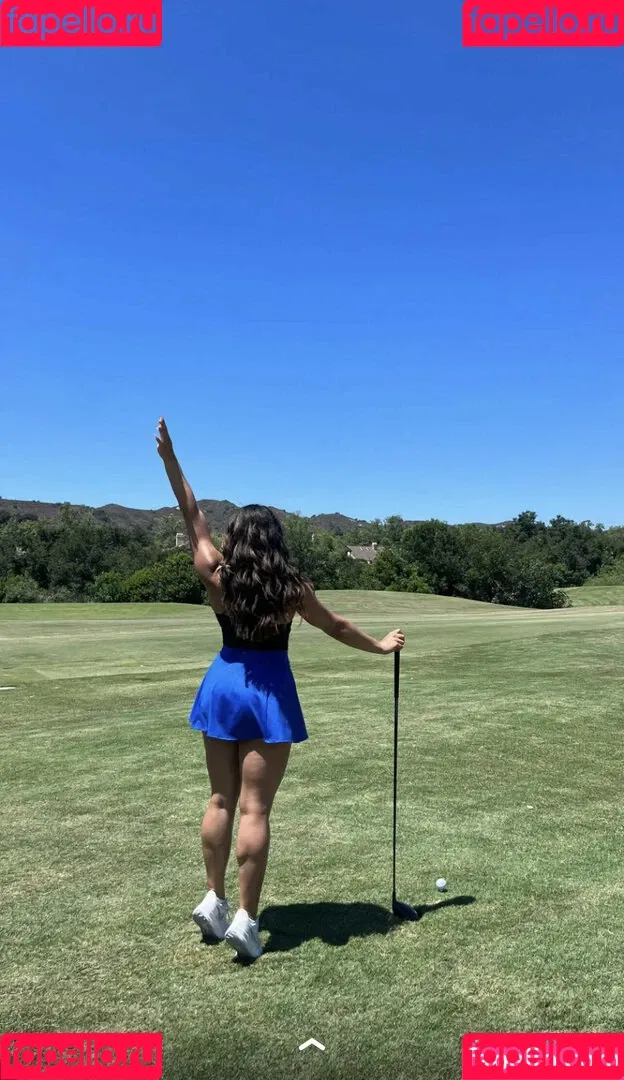 Mary Noura / marynouraa / princessjasmine3 Onlyfans Photo Gallery 