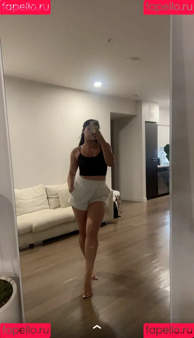 Mary Noura / marynouraa / princessjasmine3 Onlyfans Photo Gallery 
