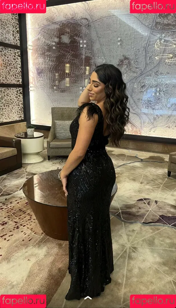 Mary Noura / marynouraa / princessjasmine3 Onlyfans Photo Gallery 