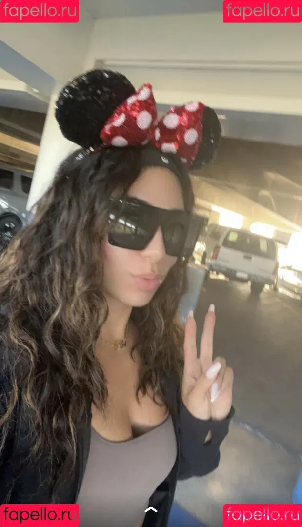 Mary Noura / marynouraa / princessjasmine3 Onlyfans Photo Gallery 
