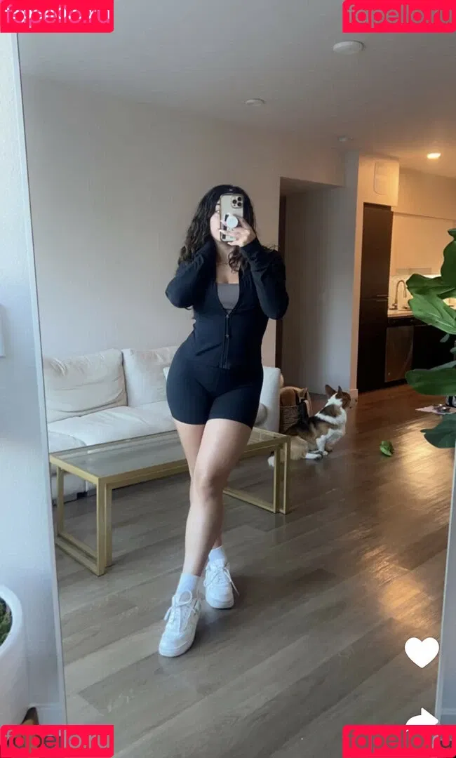 Mary Noura / marynouraa / princessjasmine3 Onlyfans Photo Gallery 