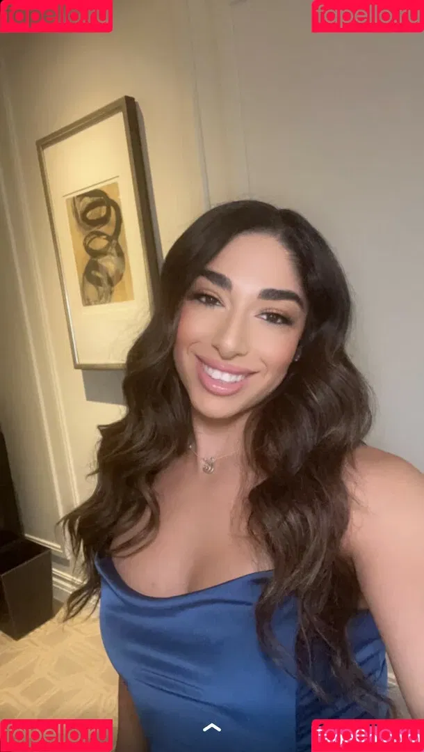 Mary Noura / marynouraa / princessjasmine3 Onlyfans Photo Gallery 