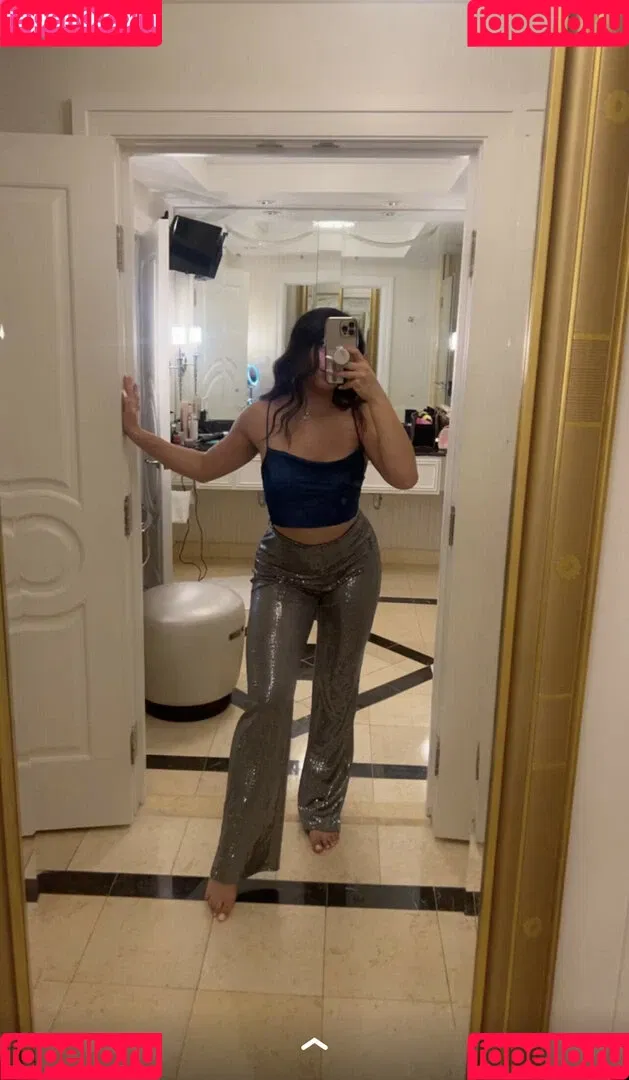 Mary Noura / marynouraa / princessjasmine3 Onlyfans Photo Gallery 