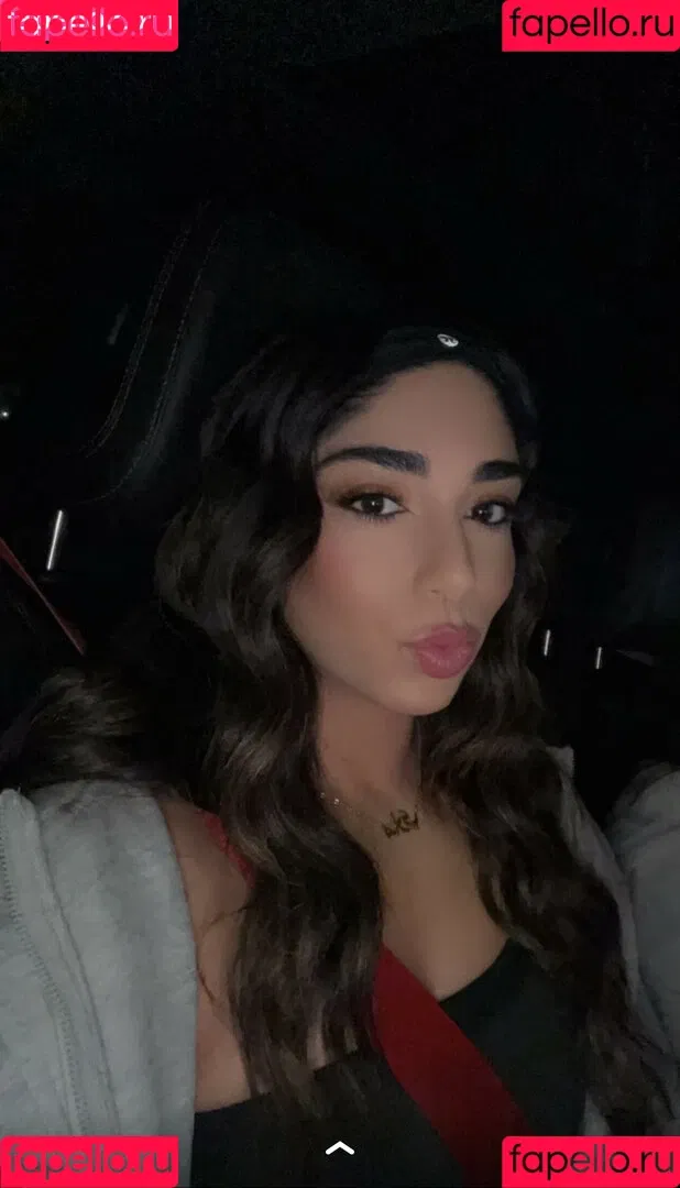 Mary Noura / marynouraa / princessjasmine3 Onlyfans Photo Gallery 