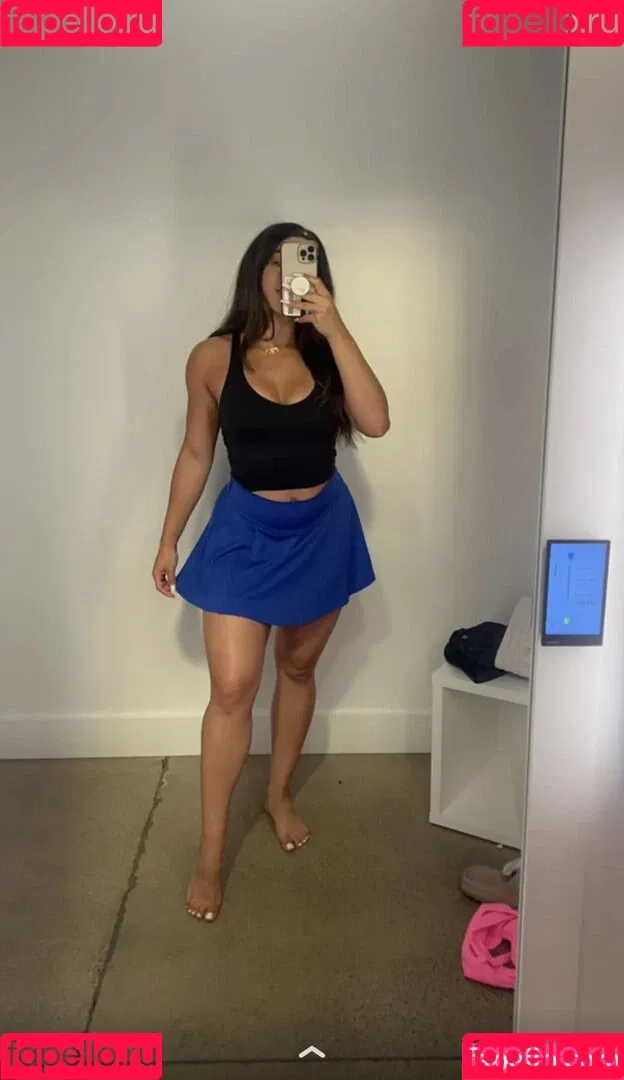 Mary Noura / marynouraa / princessjasmine3 Onlyfans Photo Gallery 