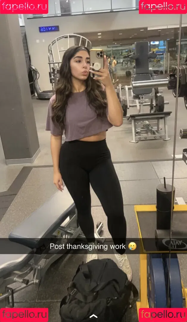 Mary Noura / marynouraa / princessjasmine3 Onlyfans Photo Gallery 