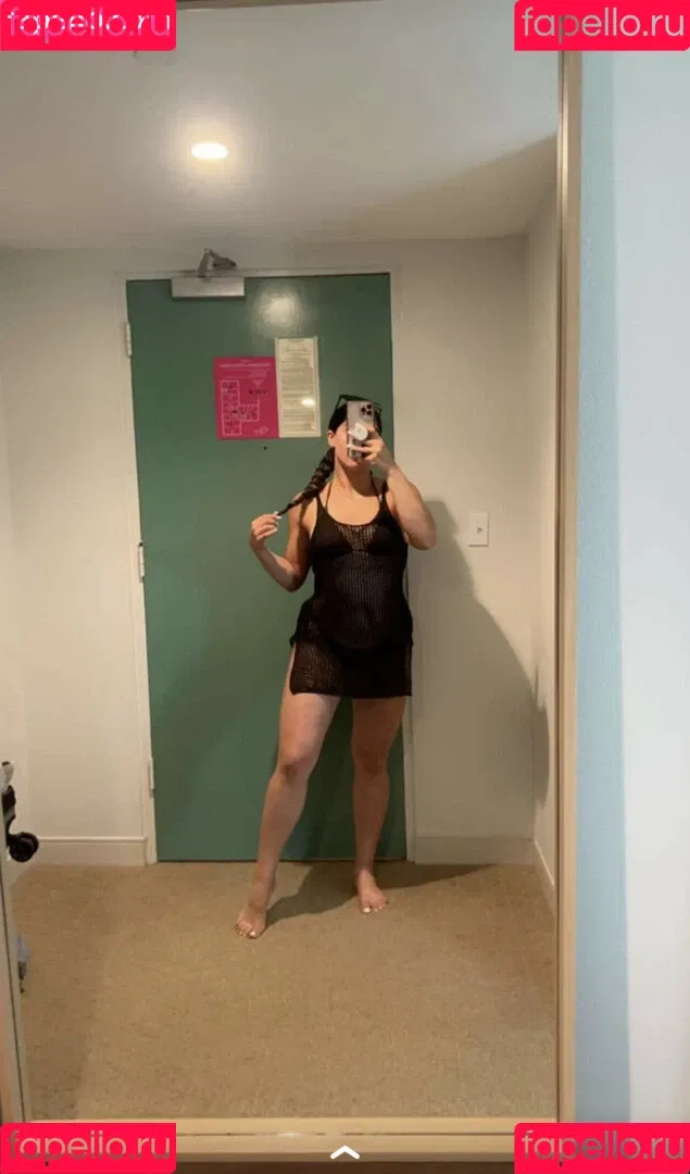 Mary Noura / marynouraa / princessjasmine3 Onlyfans Photo Gallery 