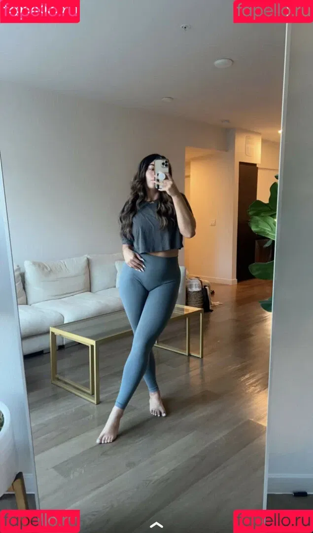 Mary Noura / marynouraa / princessjasmine3 Onlyfans Photo Gallery 