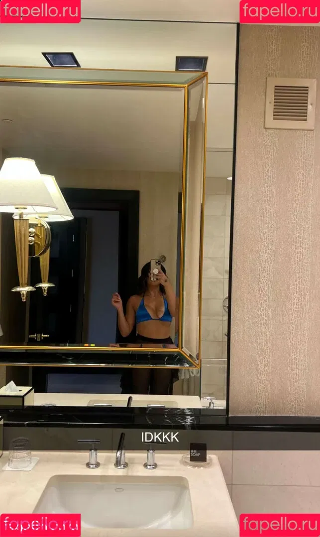 Mary Noura / marynouraa / princessjasmine3 Onlyfans Photo Gallery 