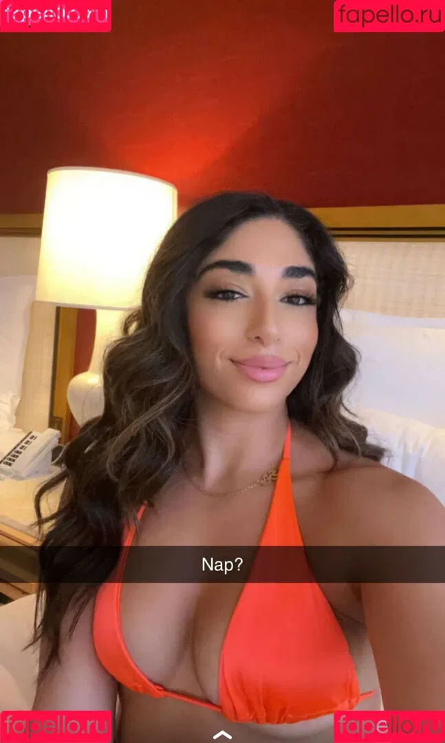 Mary Noura / marynouraa / princessjasmine3 Onlyfans Photo Gallery 
