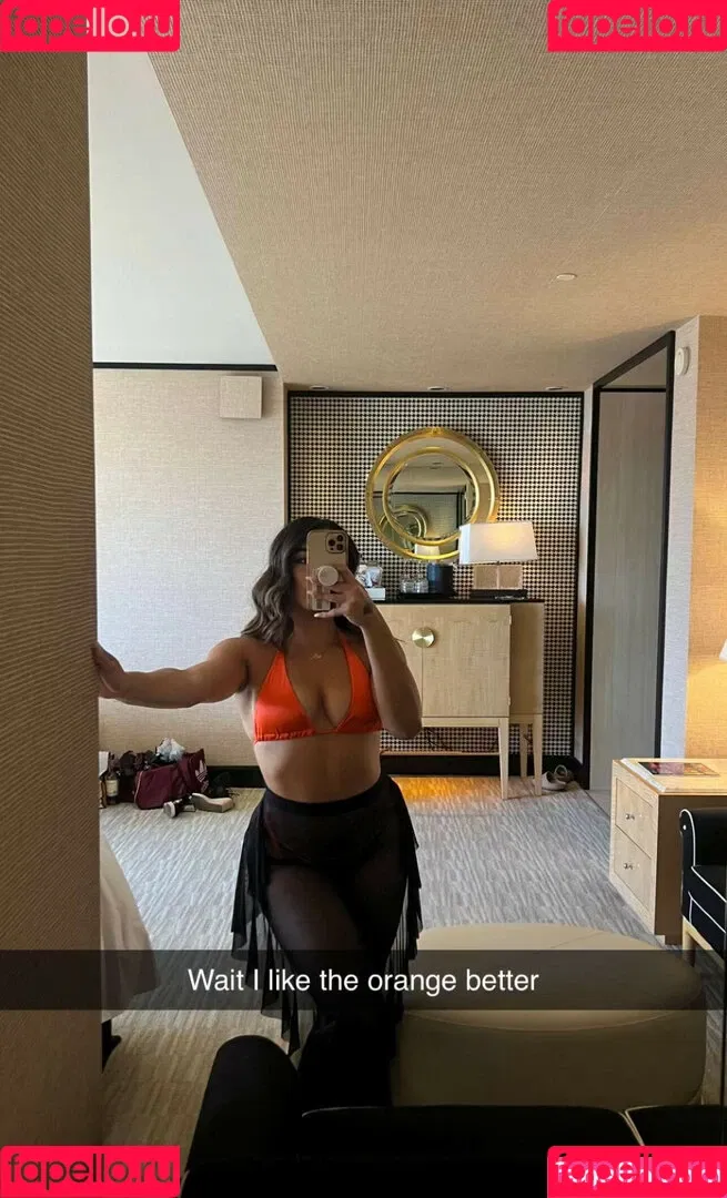 Mary Noura / marynouraa / princessjasmine3 Onlyfans Photo Gallery 