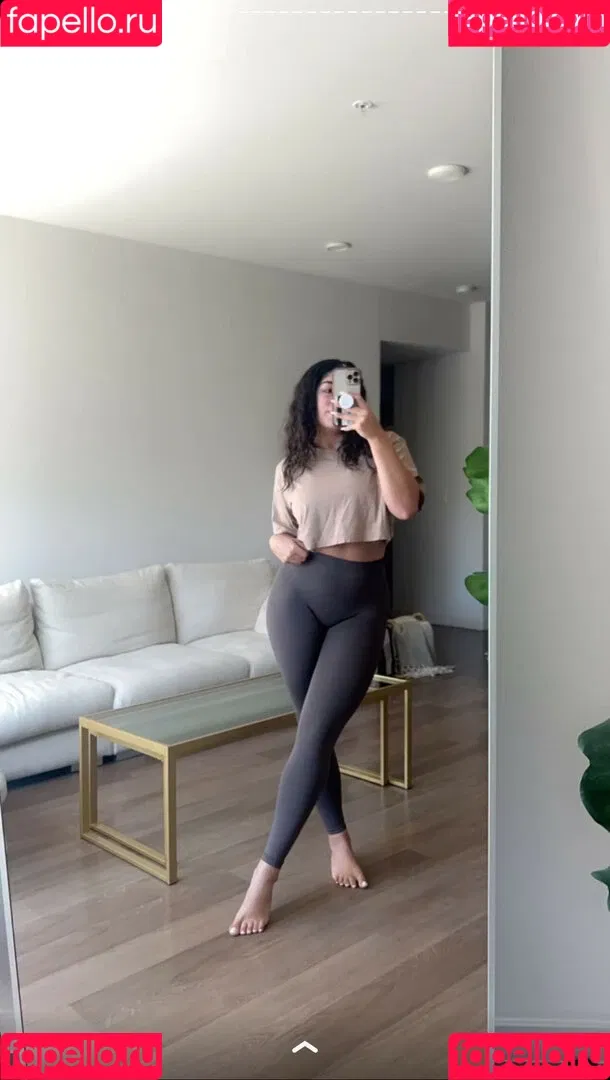 Mary Noura / marynouraa / princessjasmine3 Onlyfans Photo Gallery 