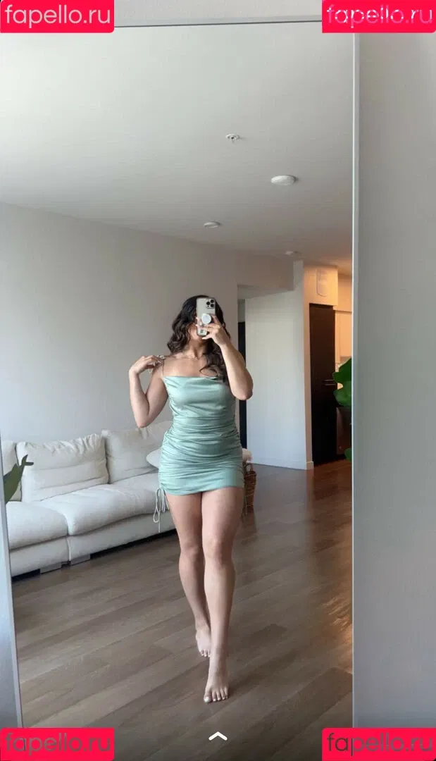 Mary Noura / marynouraa / princessjasmine3 Onlyfans Photo Gallery 