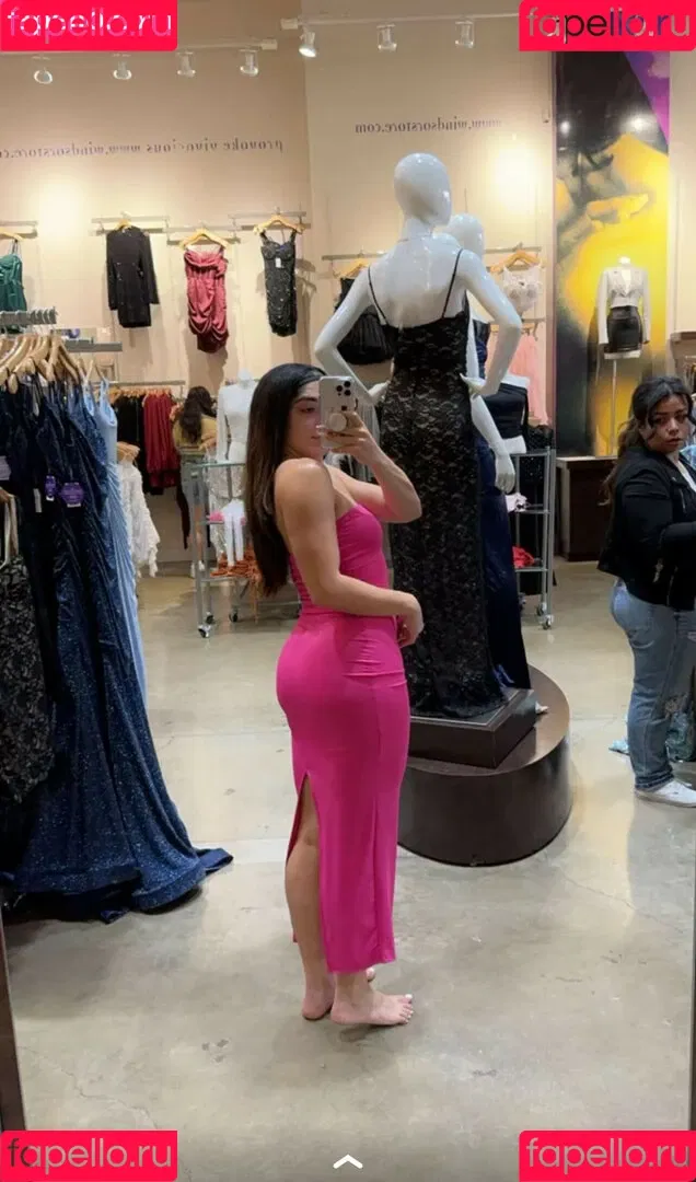 Mary Noura / marynouraa / princessjasmine3 Onlyfans Photo Gallery 