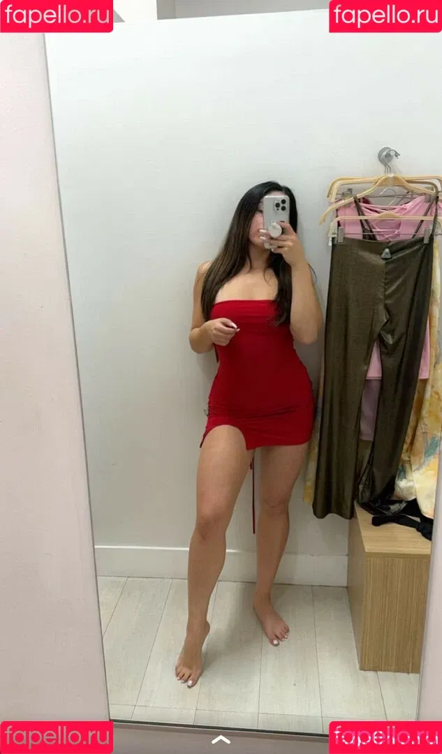 Mary Noura / marynouraa / princessjasmine3 Onlyfans Photo Gallery 