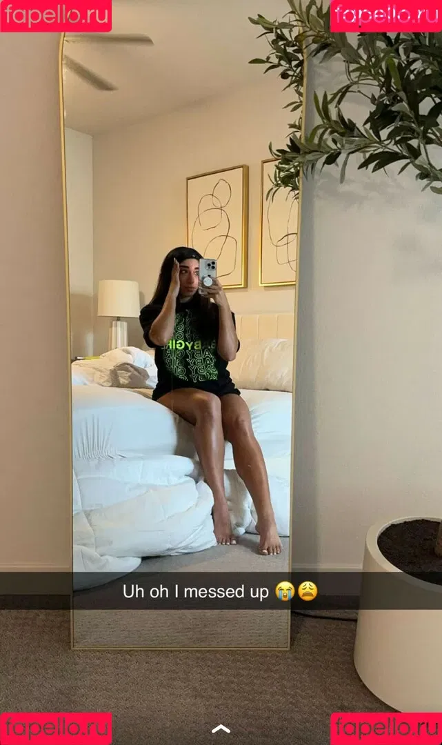 Mary Noura / marynouraa / princessjasmine3 Onlyfans Photo Gallery 