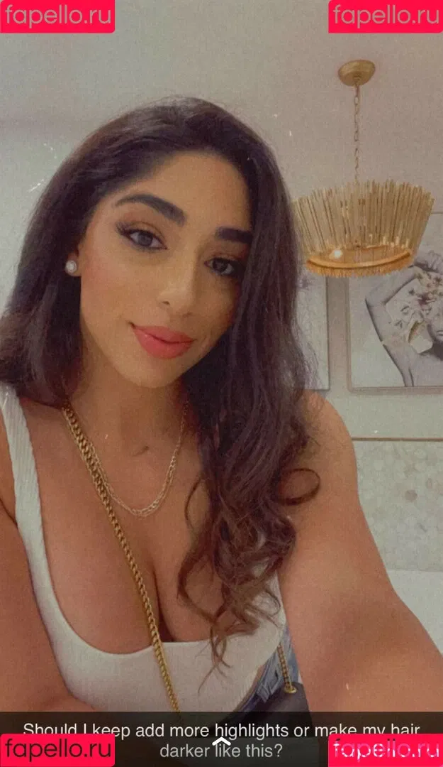 Mary Noura / marynouraa / princessjasmine3 Onlyfans Photo Gallery 