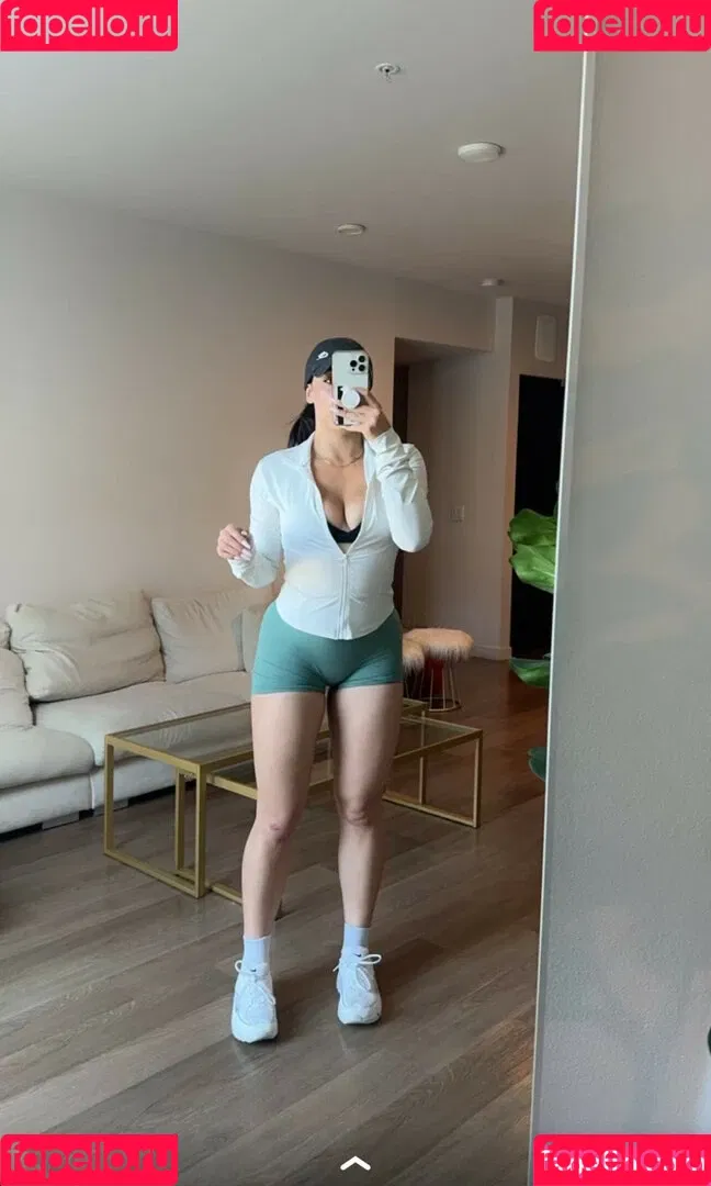 Mary Noura / marynouraa / princessjasmine3 Onlyfans Photo Gallery 