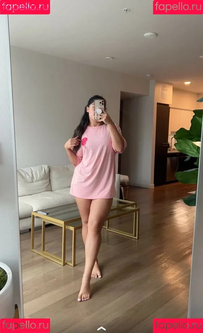 Mary Noura / marynouraa / princessjasmine3 Onlyfans Photo Gallery 