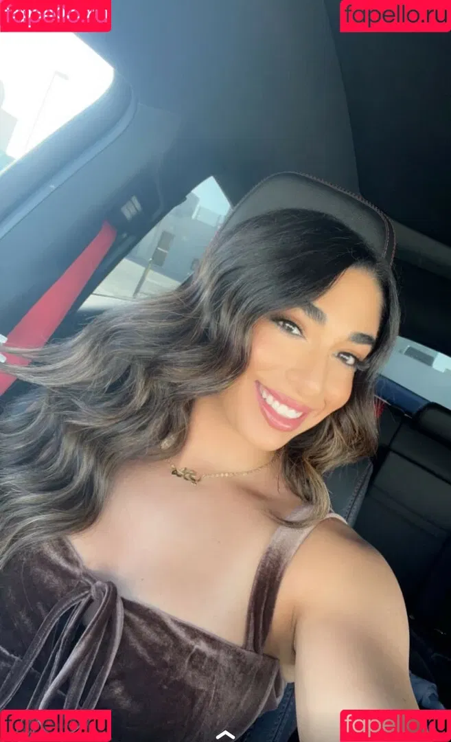 Mary Noura / marynouraa / princessjasmine3 Onlyfans Photo Gallery 