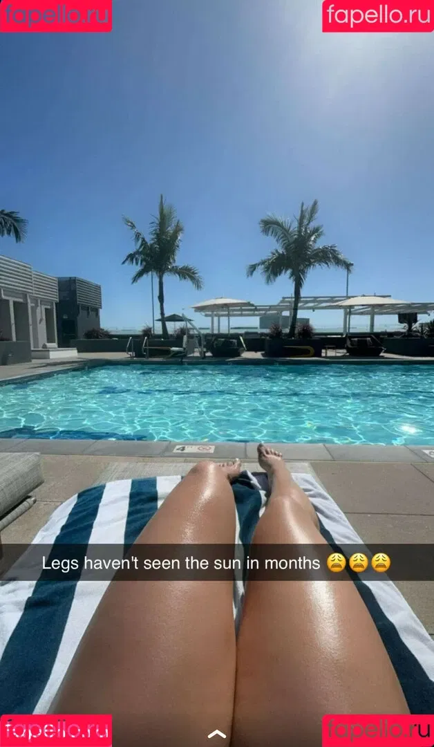 Mary Noura / marynouraa / princessjasmine3 Onlyfans Photo Gallery 
