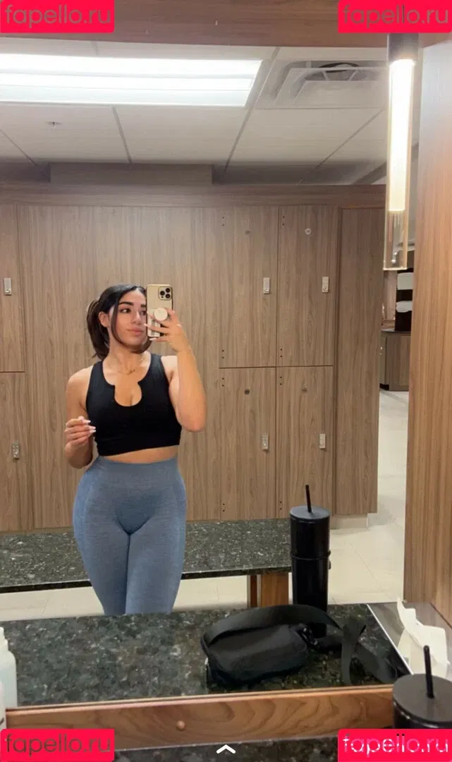 Mary Noura / marynouraa / princessjasmine3 Onlyfans Photo Gallery 