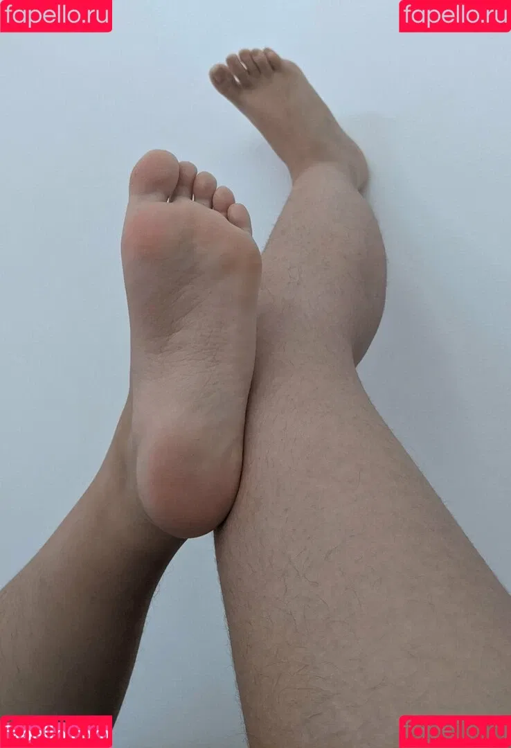 Creature Maria / commiegf / creature_maria / maria the witch Onlyfans Photo Gallery 
