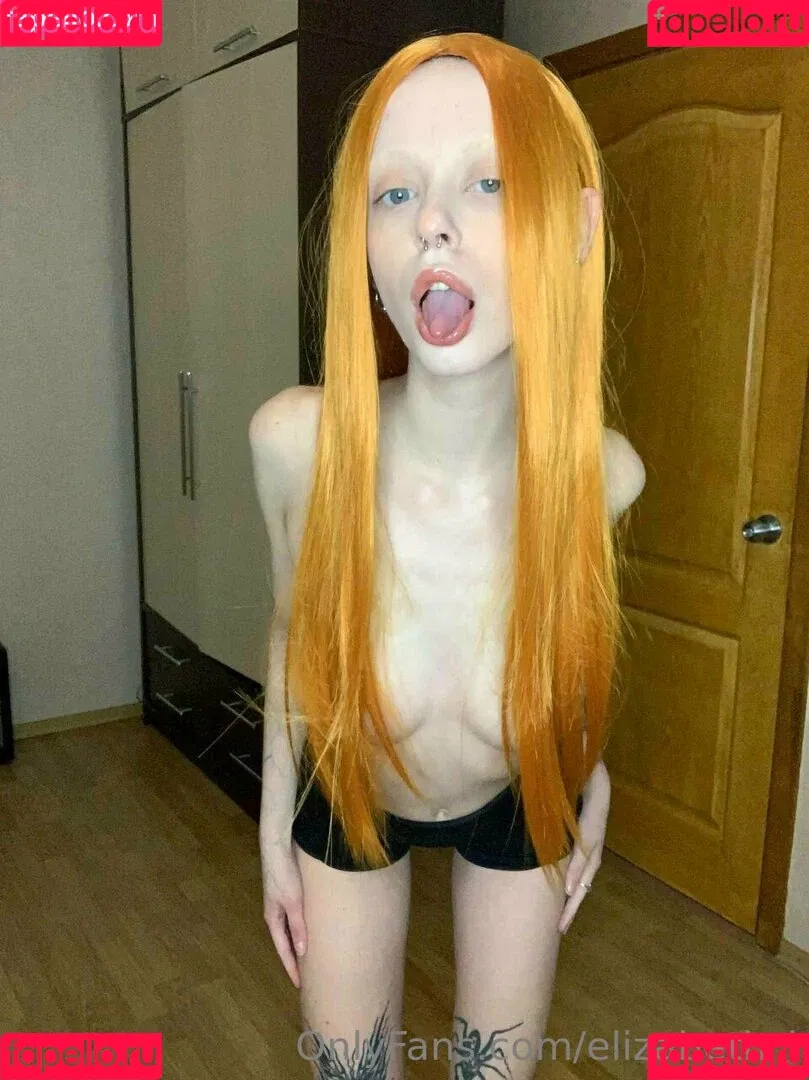 arielmurray / arielmurrr Onlyfans Photo Gallery 