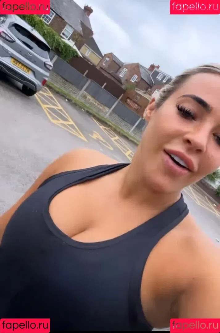 Stephanie Davis / stephaniedavis88 Onlyfans Photo Gallery 