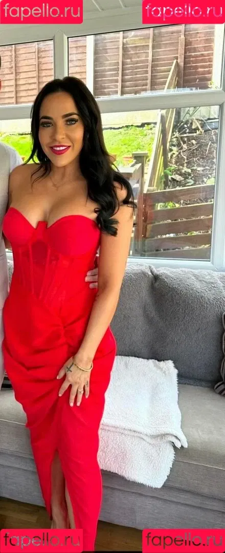 Stephanie Davis / stephaniedavis88 Onlyfans Photo Gallery 