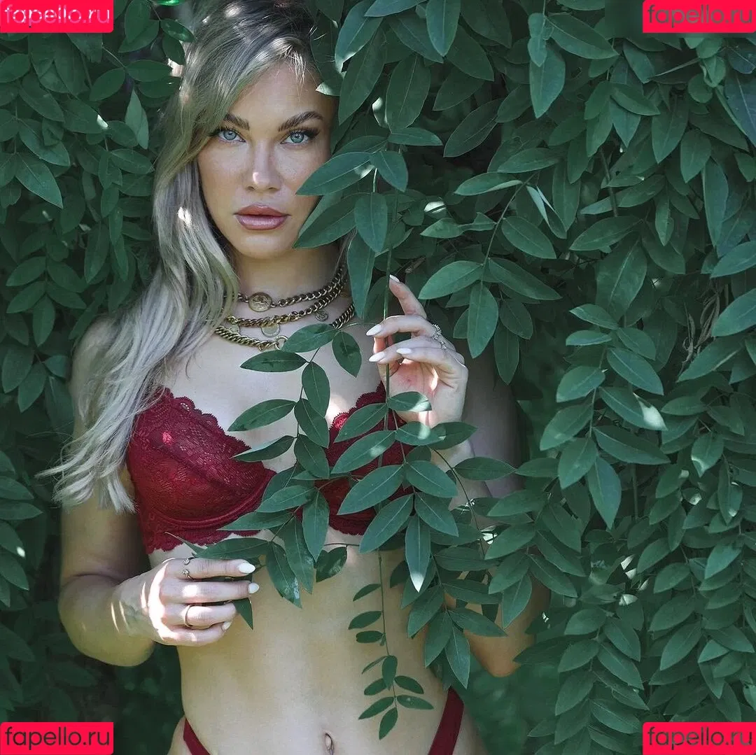 Stephanie Davis / stephaniedavis88 Onlyfans Photo Gallery 