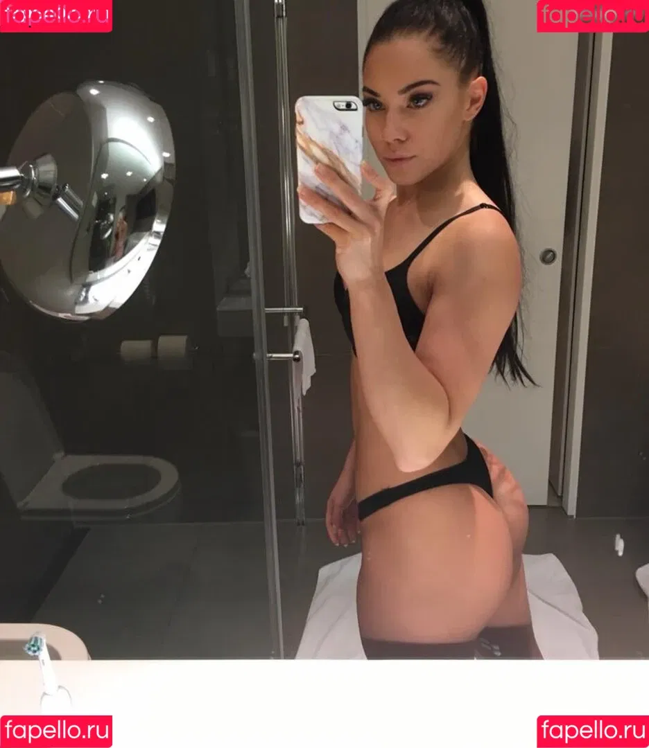 Stephanie Davis / stephaniedavis88 Onlyfans Photo Gallery 