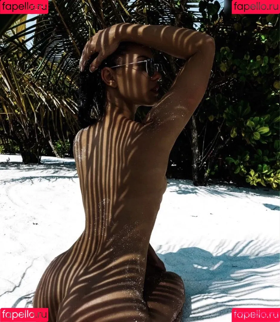 Stephanie Davis / stephaniedavis88 Onlyfans Photo Gallery 