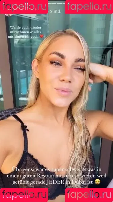 Stephanie Davis / stephaniedavis88 Onlyfans Photo Gallery 