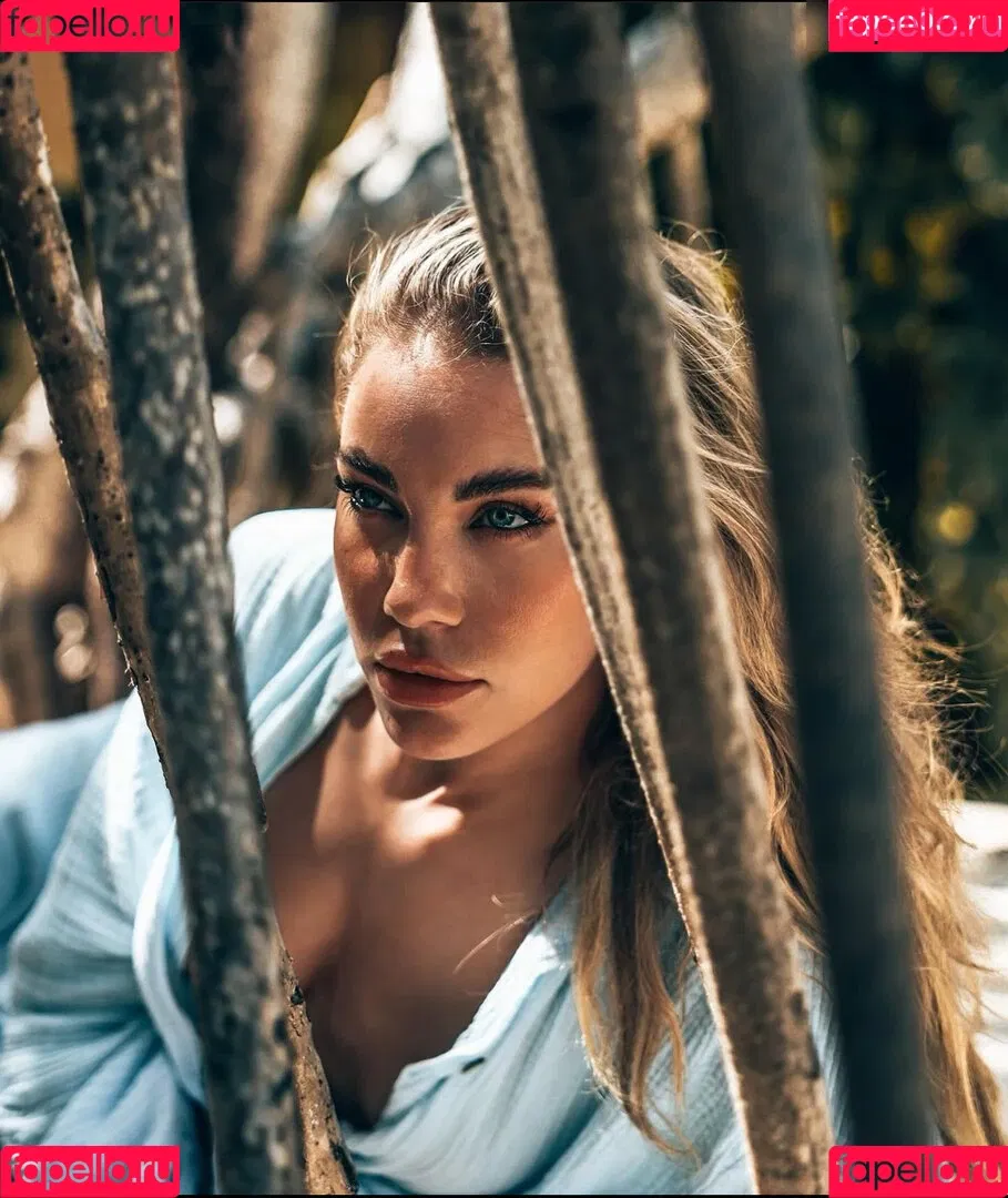 Stephanie Davis / stephaniedavis88 Onlyfans Photo Gallery 