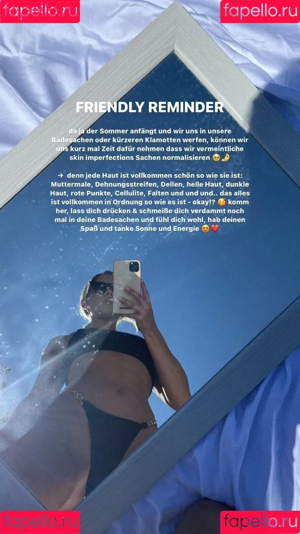 Stephanie Davis / stephaniedavis88 Onlyfans Photo Gallery 