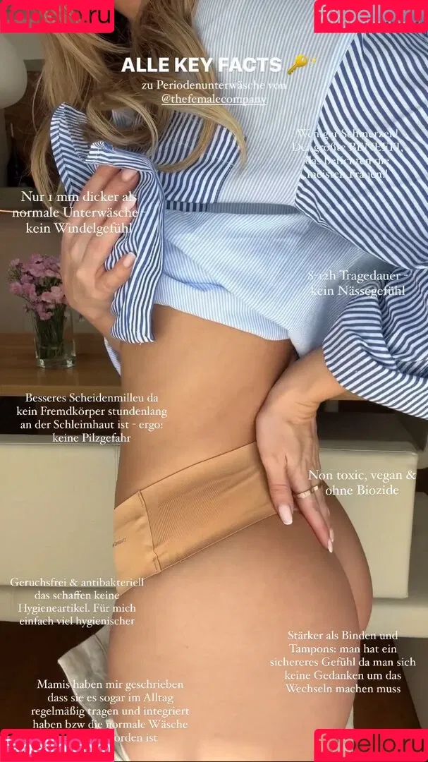 Stephanie Davis / stephaniedavis88 Onlyfans Photo Gallery 