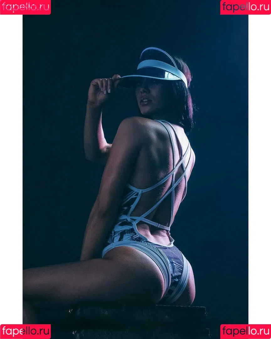 Stephanie Davis / stephaniedavis88 Onlyfans Photo Gallery 