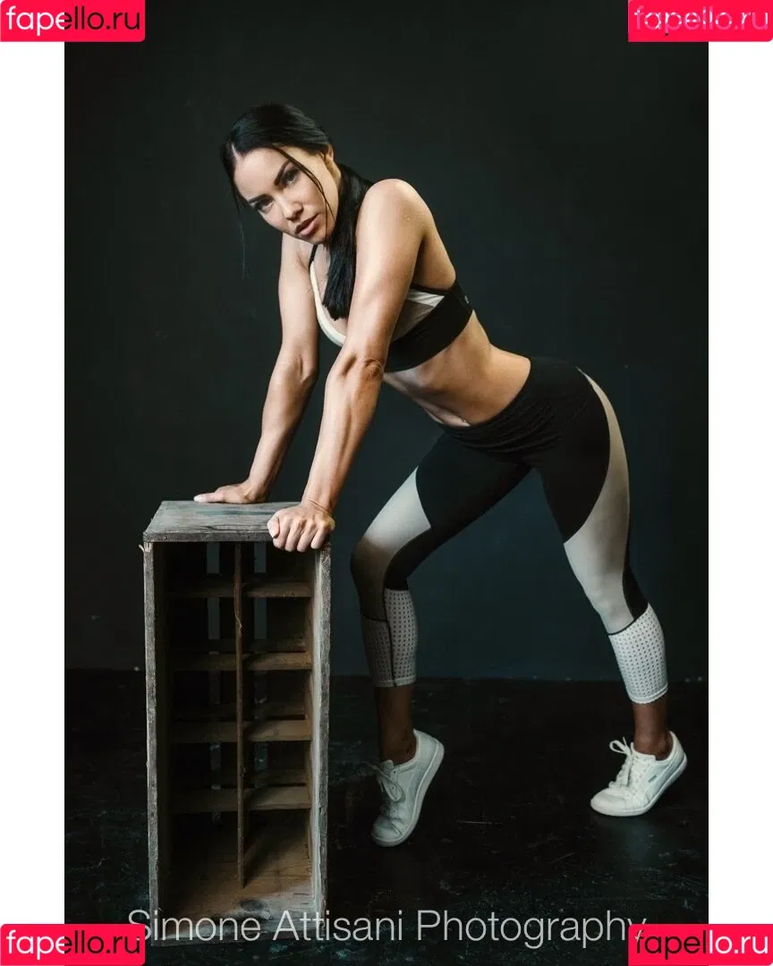 Stephanie Davis / stephaniedavis88 Onlyfans Photo Gallery 