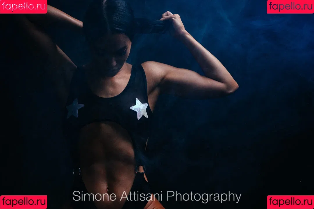Stephanie Davis / stephaniedavis88 Onlyfans Photo Gallery 
