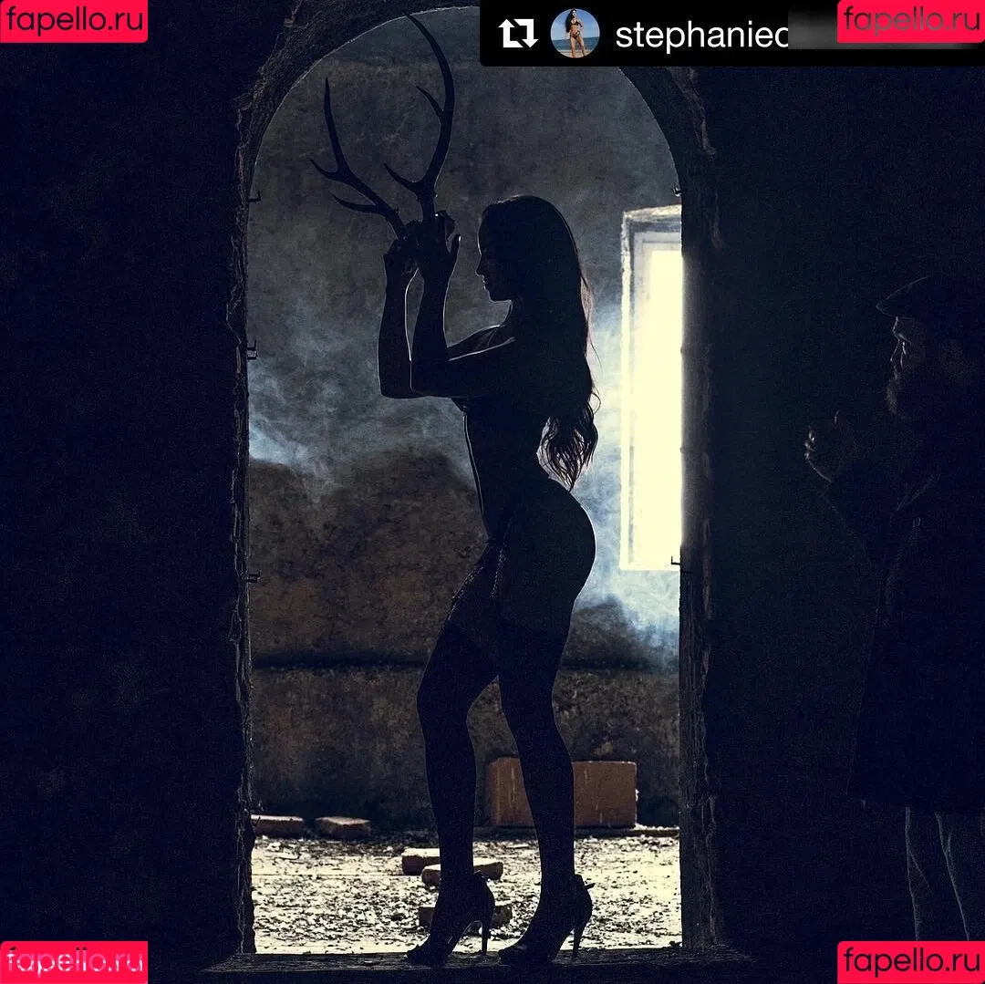 Stephanie Davis / stephaniedavis88 Onlyfans Photo Gallery 