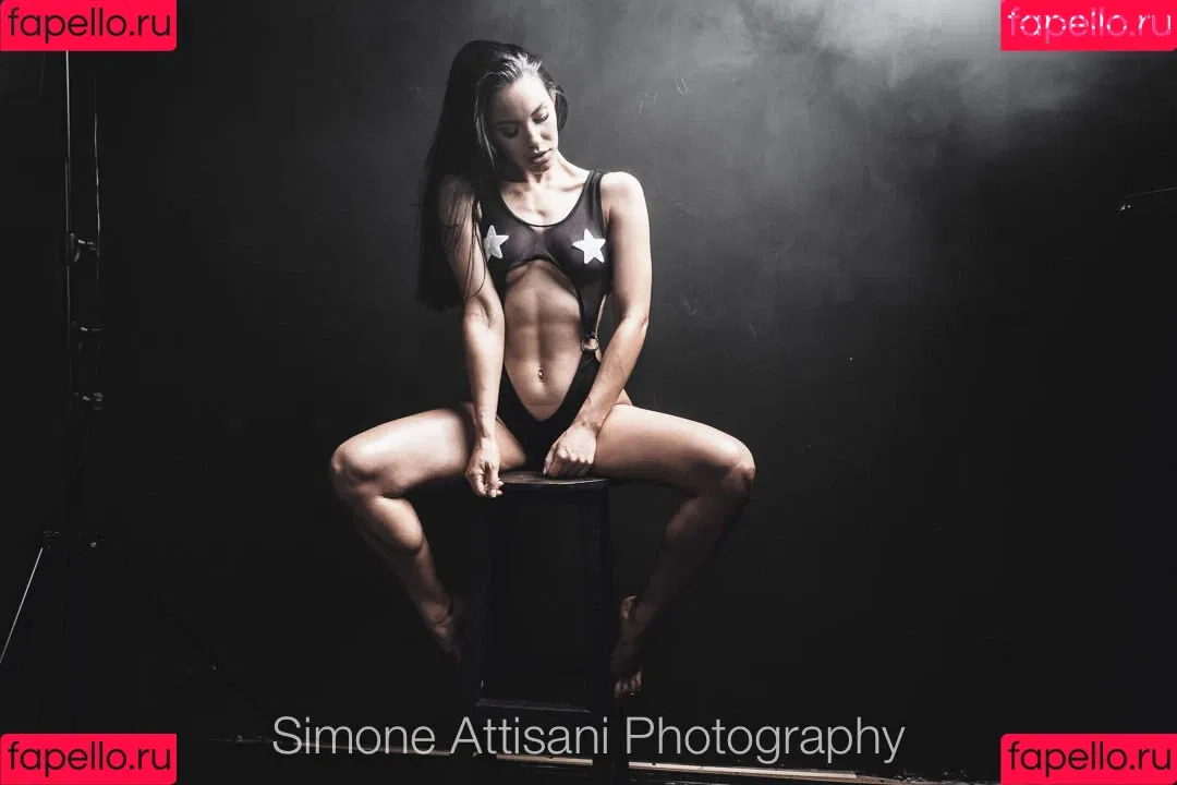 Stephanie Davis / stephaniedavis88 Onlyfans Photo Gallery 