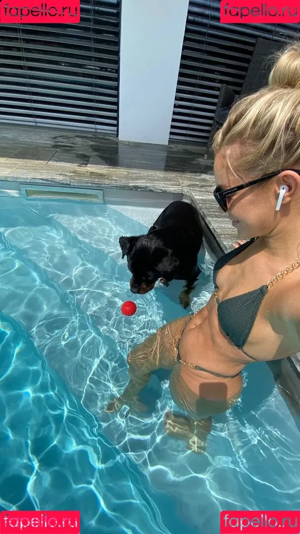 Stephanie Davis / stephaniedavis88 Onlyfans Photo Gallery 